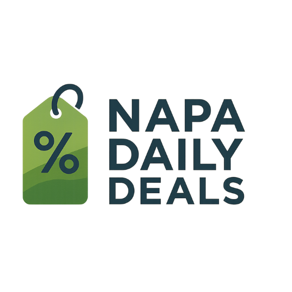 logo-for-napa-daily-deals.png__PID:5e4f9d70-891a-4b5a-893c-4a9d72c0bcbd