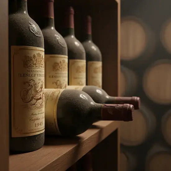 napadailydeals-napavalleyredwine.webp__PID:ce405742-593f-4f25-b30f-5ab14aca6975